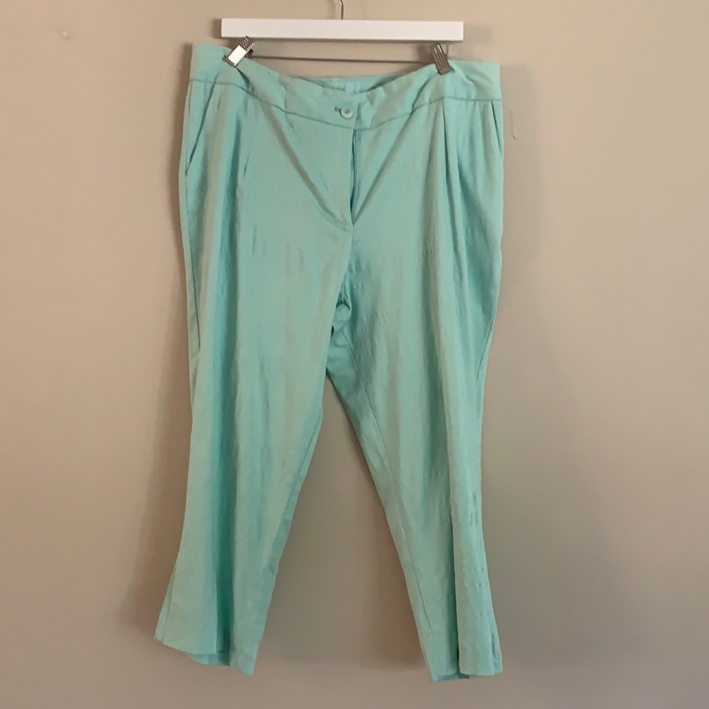 Women’s pants